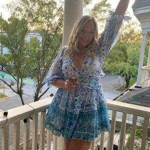 Meet your Posher, Meredith